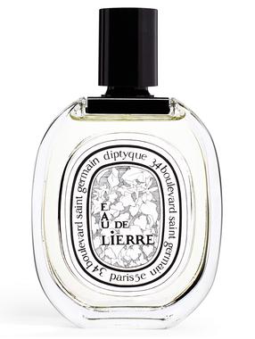 Tualetinis vanduo Diptyque Eau De Lierre, 100 ml