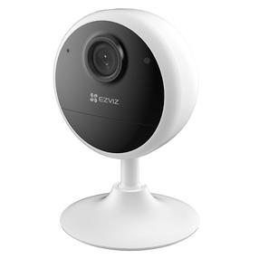 Valvekaamera Ezviz CB1 CS-CB1 Wi-Fi Iekštelpu 2MP HD