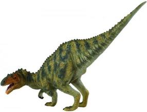 Mängukujuke Collecta Afrovenator 88427, 15 cm, roheline v.