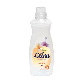 Veļas mīkstinātājs, šķidrums, 0.75 l