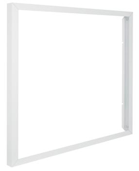 Rėmelis LEDlife LP6060REMB-H