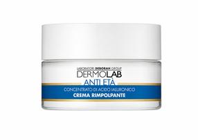 Näokreem Deborah Milano Dermolab Concentrate, 50 ml