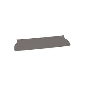Nomaināms špakteles asmens Forte Tools, 40 cm, 8.5 cm, nerūsējošais tērauds