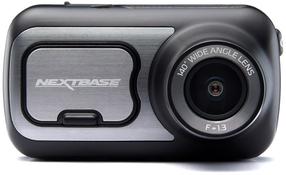 Видеорегистратор Nextbase 422GW