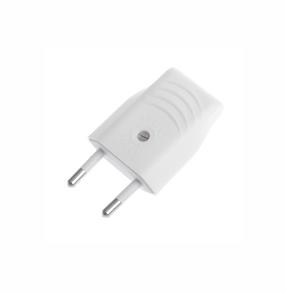 Kontaktdakšiņa Okko KF-GRC-1, IP20, 10 A, 230 V