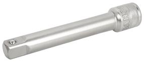 Galvučių ilgintuvas Bahco, 250 mm, 1/2"