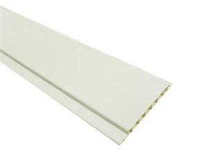 Вагонка Futura, 300 см x 10 см x 1 см