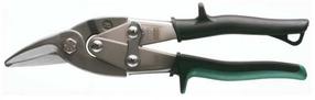 Šķēres Bessey R 16, pa labi/pa kreisi, 240 mm