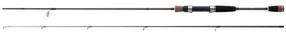 Spinning Berkley Fireflex 802 MH 1345094, 240 cm, 170 g, must v.