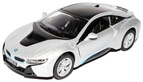 Žaislinis automobilis Kinsmart