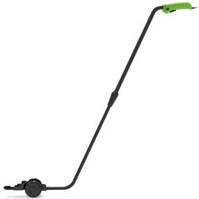Rokturis Greenworks Extension Handle