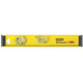 Lood Stanley I-BEAM 180, 400 mm