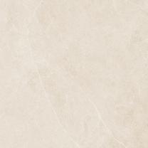 Plaadid, kivimassi Tubadzin LINVA IVORY, 59.8 cm x 59.8 cm, pruunikas v.