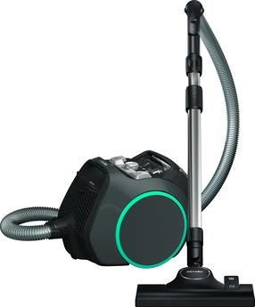 Dulkių siurblys Miele Boost CX1 Powerline, 890 W