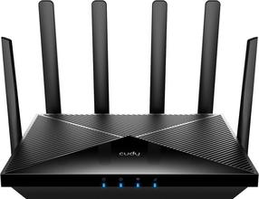 4G modem Cudy LT700, must v.