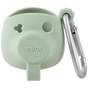 Kameras maciņš Fujifilm Instax Pal, pistachio greenr krās.