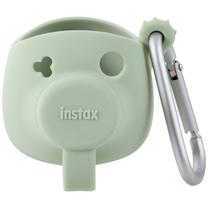 Dėklas fotoaparatui Fujifilm Instax Pal, pistachio green sp.
