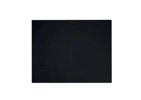 Induktsioonpliit Haier ID Series HAMTCB56IRCS