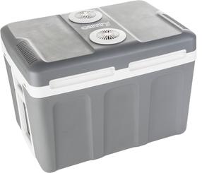 Elektriline külmakott Camry CR 8061, 45 l