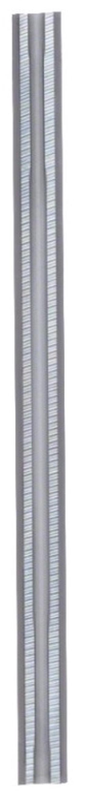 Ēveles nazis Bosch HM, 56 mm, 2 gab.