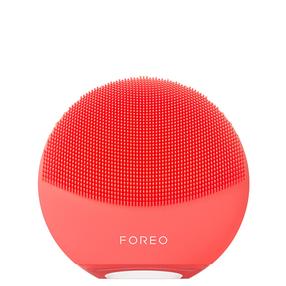 Veido valymo aparatas Foreo Luna Mini 4