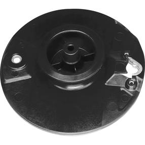 Trimmeri otsik Gardena EasyCut / ComfortCut