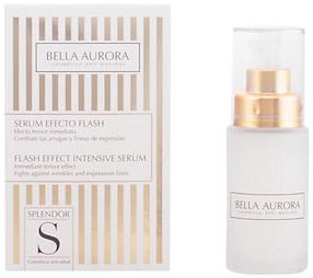 Veido serumas Bella Aurora Splendor, 30 ml, 40+