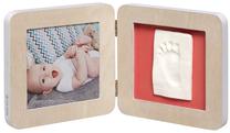 Komplektas rankų/kojų antspaudų kūrimui Baby Art