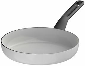 Keptuvė BergHOFF Glints Spirit 3950605, Ø 28 cm, aliuminis