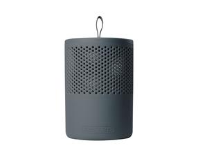 Niiskuseimaja Absodry Dark Grey, 25 m², 1000 g