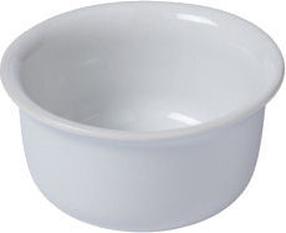 Keramikinis kepimo indas Pyrex, 9 cm