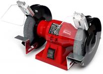 Galąstuvas Kraft&Dele KD532, 1500 W