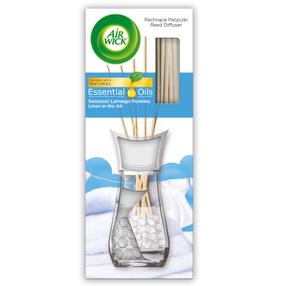 Kodulõhnastaja Air Wick, 30 ml