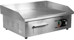 Elektrinis stalo grilis Yato YG-04586
