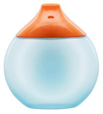 Vaikiška gertuvė Boon, 300 ml, 9 mėn., plastikas
