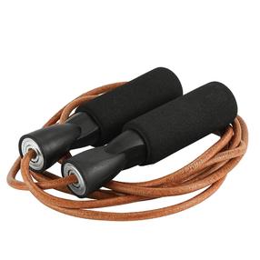 Šokdynė Tomaz Sport JumpLyder, 280 cm, ruda sp./juoda sp.