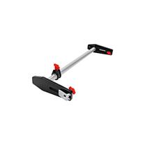Spaustuvas Bessey TMS 560-1010MM, plastikas/metalas, 59.4 cm x 0.89 cm