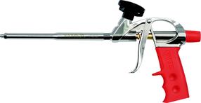 Putu pistole Yato YT-6740, blīvēšanai, 34 cm