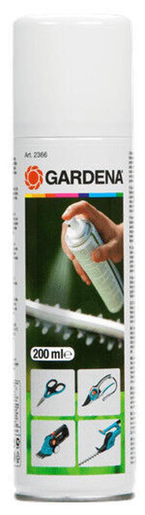 Средство по уходу Gardena spray nurture 2366