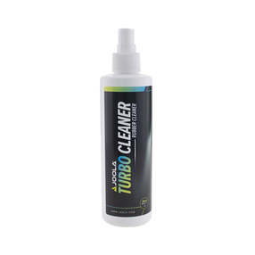 Puhastusvahend Joola Turbo Cleaner
