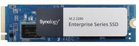Cietais disks (SSD) Synology SNV5420-1600G, M.2 2280, 1.6 TB