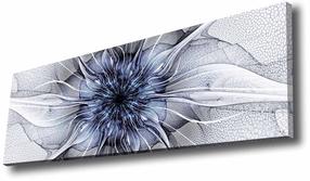 Репродукция Wallity 3090ABSC - 011, 90 см x 30 см