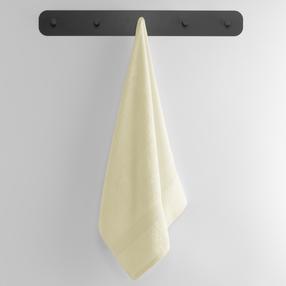 Vannirätik Restilo Bamby, beež v., 100 cm x 50 cm