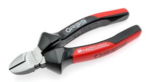 Replės kandiklinės Orbis 25-1400/20RR, 140 mm