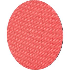 Šlifavimo diskas Pferd Velcro KRH 125 M14, 12.5 cm x 12.5 cm, Ø 12.5 cm