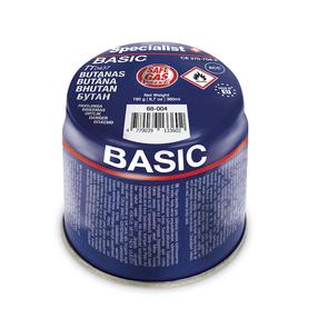 Gāzes balons Specialist+ Basic, 0.19 kg