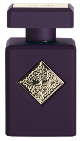 Kvapusis vanduo Initio Parfums Privés Can't Get Enough, 90 ml