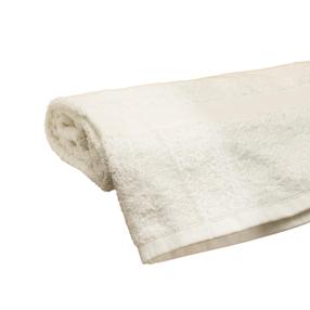  Vannirätik Homla Vienna 739583, valge v., 130 cm x 70 cm