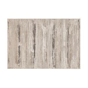 Kilimas Domoletti 7914a/k2263, įvairių spalvų, 190 cm x 133 cm