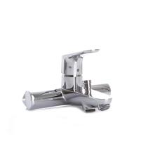 Vonios maišytuvas Hansgrohe Focus E2 31940, chromo sp.